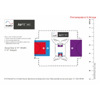 ResMed AirFit N30 AirMini Mask Setup Pack