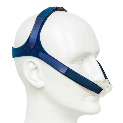 Optipillows Reusable EPAP Mask