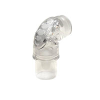 Fisher &amp; Paykel Eson 2 Elbow