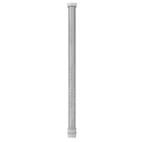 Fisher &amp; Paykel Evora Full Face Mask Tube