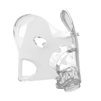 Fisher &amp; Paykel Evora Full Face Mask Seal Frame