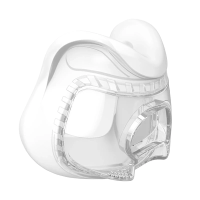 Fisher &amp; Paykel Evora Full Face Mask Seal