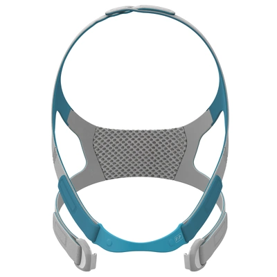 Fisher &amp; Paykel Evora Full Face Mask Headgear