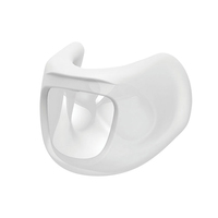 Fisher &amp; Paykel AirPillow Silicone Seal