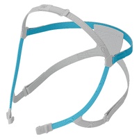 Fisher &amp; Paykel Nova Nasal Small Headgear