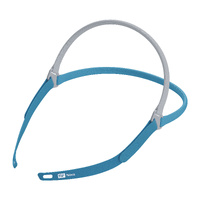 Fisher &amp; Paykel Nova Micro Pillows Spare Headgear