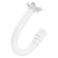 Fisher &amp; Paykel Nova Micro Pillows Frame and Tube Assembly Spare