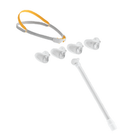 Fisher &amp; Paykel Solo Nasal Cushion
