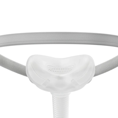 Fisher &amp; Paykel Solo Nasal Cushion