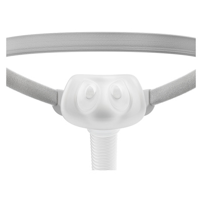 Fisher &amp; Paykel Solo Nasal Pillow Cushion