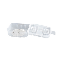 Fisher &amp; Paykel SleepStyle Humidifier Chamber