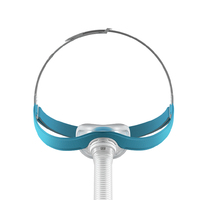 Fisher &amp; Paykel Evora Nasal Mask