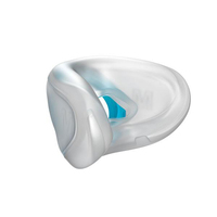 Fisher &amp; Paykel Evora Nasal Seal Replacement