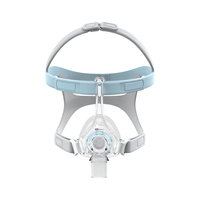 Fisher &amp; Paykel Eson 2 Nasal Mask