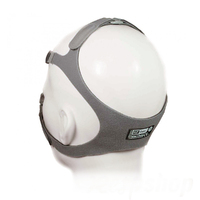 Fisher &amp; Paykel Eson Headgear