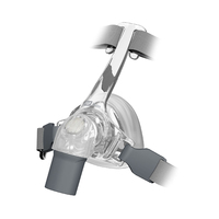 Fisher &amp; Paykel Eson Nasal Mask