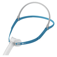 Fisher &amp; Paykel Nova Micro Pillow Mask