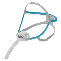 Fisher &amp; Paykel Nova Nasal CPAP Mask Fit Pack
