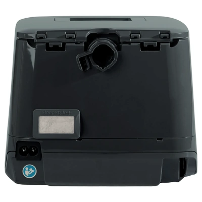 Fisher &amp; Paykel SleepStyle+ Auto CPAP Machine with 5yr Warranty