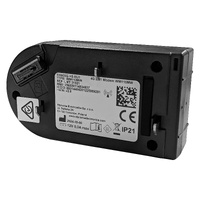 Lowenstein 4G Modem for Prisma Cloud WM110MW 4G EU1 Modem