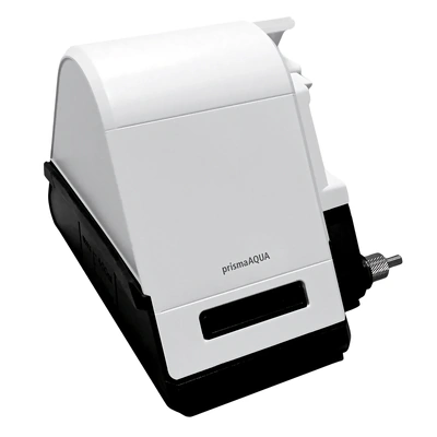 Lowenstein Prisma SMART Max Auto CPAP Machine with PrismaAQUA Humidifier &amp; Heated Tube