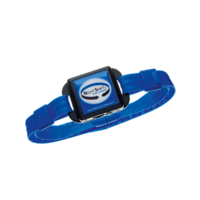 NightShift Lateral Sleep Device