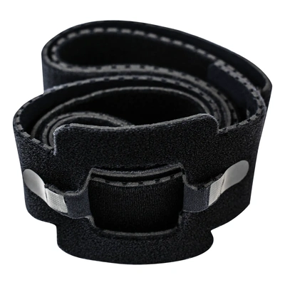 NightShift Night Shift - Chest Belt