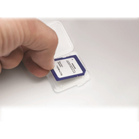 Philips Dreamstation SD Card