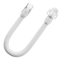 Philips Amara View Quick-Release Tube