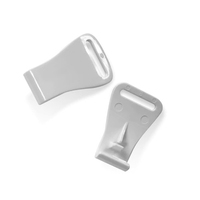 Philips Pico Headgear Clips