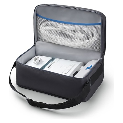 Philips DreamStation Carrying Case