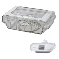 Philips DreamStation Humidifier Chamber