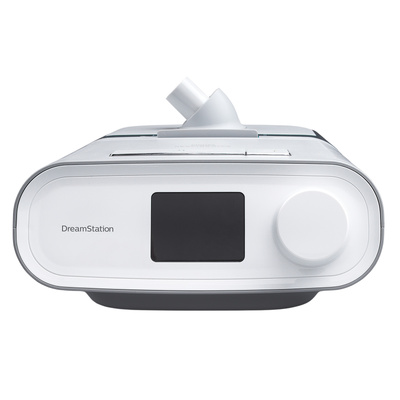 Philips Respironics DreamStation Auto CPAP Machine with Humidifier 