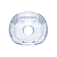 Philips Amara View Full Face Mask Cushion