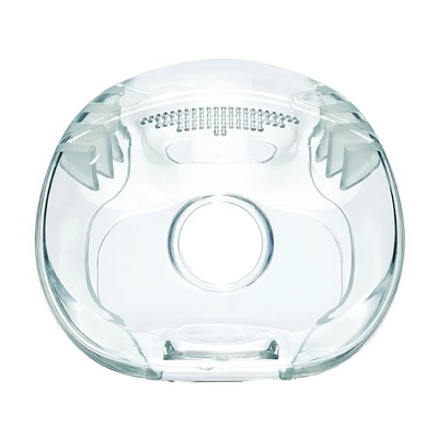 Philips Amara View Full Face Mask Cushion