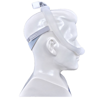 Philips DreamWear Mask Frame