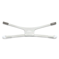 Philips DreamWisp Headgear