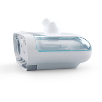 Philips DreamStation Humidifier