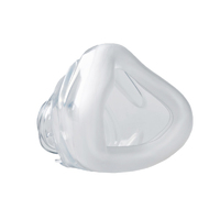 Philips Wisp Nasal Mask Cushion