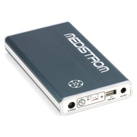 Medistrom Pilot 24 Lite Battery