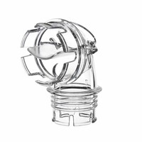 ResMed Mirage Activa LT Diffused Elbow