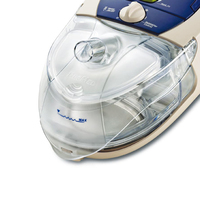 ResMed S8 H4i Top Cover and Seal
