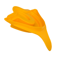 ResMed S8 H4i Cleaning plug