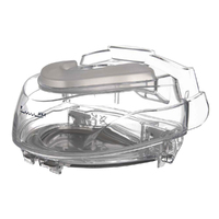ResMed S8 H4i Cleanable Water Chamber
