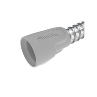 ResMed SlimLine Tubing