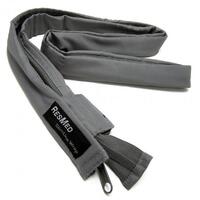 ResMed SlimLine tubing wrap