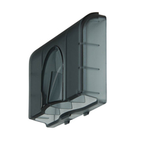 ResMed S9 Filter cover