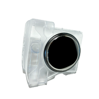 ResMed HumidAir Standard Tub for AirSense 10 &amp; Lumis