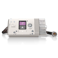 ResMed AirSense 10 AutoSet for Her 4G CPAP Machine
