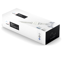 ResMed P10 Nasal Pillow Mask Setup Pack for AirMini